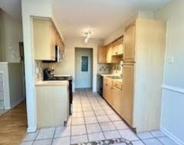 2240 Tarpley Road - Photo Thumbnail 5