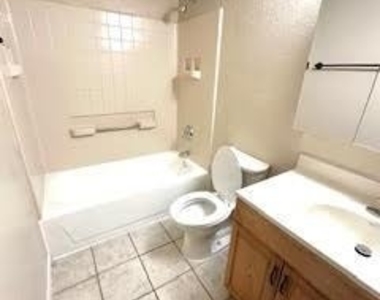 2240 Tarpley Road - Photo Thumbnail 8
