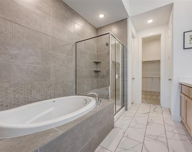 914 Songbird Lane - Photo Thumbnail 12