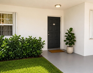 4200 Oaks Terrace - Photo Thumbnail 1