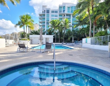 3029 Ne 188th Street - Photo Thumbnail 25
