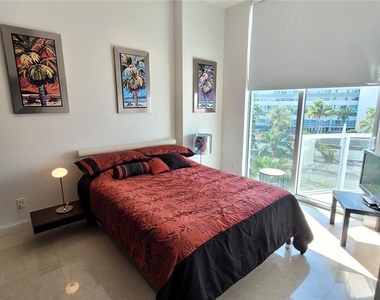 3029 Ne 188th Street - Photo Thumbnail 15