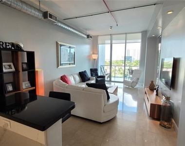 3029 Ne 188th Street - Photo Thumbnail 1