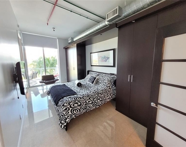 3029 Ne 188th Street - Photo Thumbnail 9