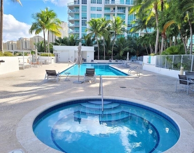 3029 Ne 188th Street - Photo Thumbnail 26