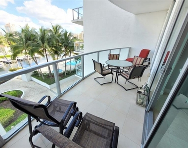 3029 Ne 188th Street - Photo Thumbnail 18