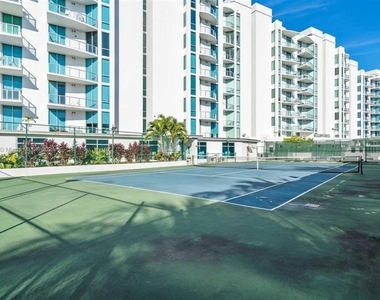 3029 Ne 188th Street - Photo Thumbnail 22