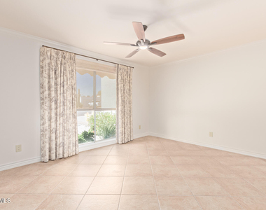 6282 E Pinchot Avenue - Photo Thumbnail 16
