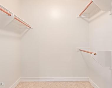 6282 E Pinchot Avenue - Photo Thumbnail 15