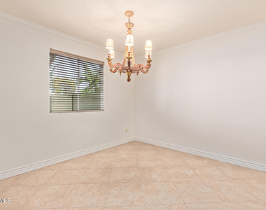 6282 E Pinchot Avenue - Photo Thumbnail 6