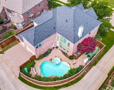 8856 Shady Shore Drive - Photo Thumbnail 23