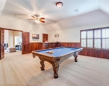 8856 Shady Shore Drive - Photo Thumbnail 19