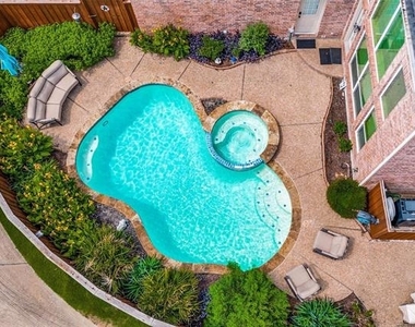 8856 Shady Shore Drive - Photo Thumbnail 22