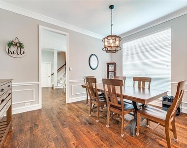 8856 Shady Shore Drive - Photo Thumbnail 12