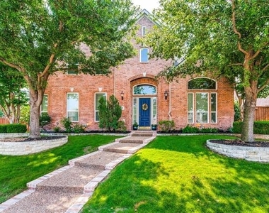 8856 Shady Shore Drive - Photo Thumbnail 1