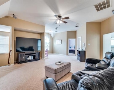 8856 Shady Shore Drive - Photo Thumbnail 20