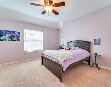 8856 Shady Shore Drive - Photo Thumbnail 17