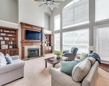 8856 Shady Shore Drive - Photo Thumbnail 6