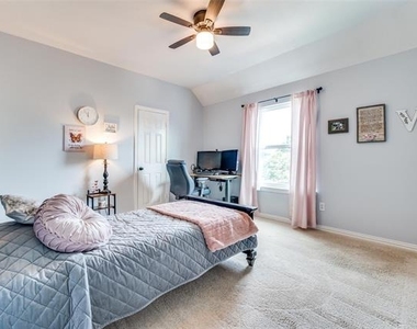 8856 Shady Shore Drive - Photo Thumbnail 18