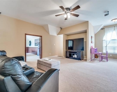 8856 Shady Shore Drive - Photo Thumbnail 21