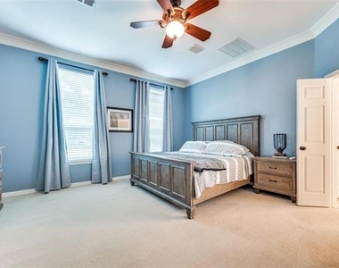 8856 Shady Shore Drive - Photo Thumbnail 14