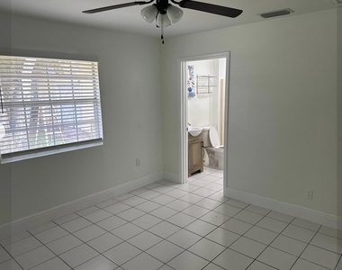 117 Yacht View Lane - Photo Thumbnail 7