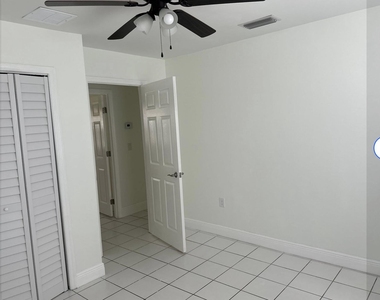 117 Yacht View Lane - Photo Thumbnail 6