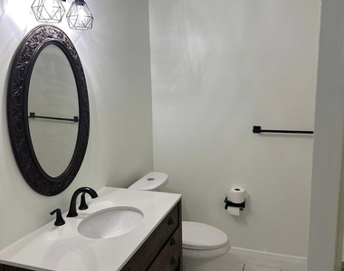 117 Yacht View Lane - Photo Thumbnail 9