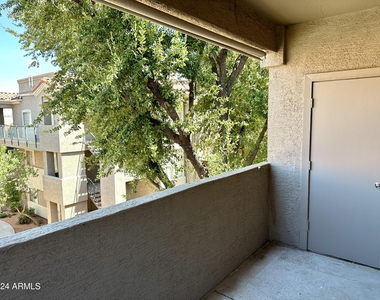 3830 E Lakewood Parkway E - Photo Thumbnail 23