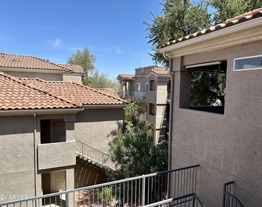 3830 E Lakewood Parkway E - Photo Thumbnail 24
