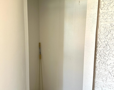 3830 E Lakewood Parkway E - Photo Thumbnail 21