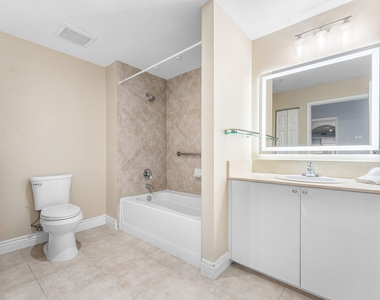 233 S Federal Highway - Photo Thumbnail 12