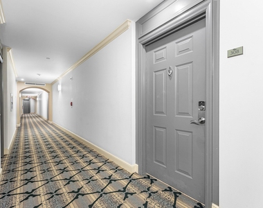 233 S Federal Highway - Photo Thumbnail 21