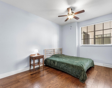 233 S Federal Highway - Photo Thumbnail 14