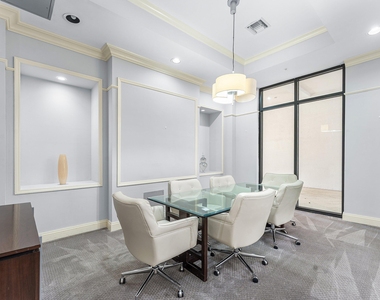 233 S Federal Highway - Photo Thumbnail 27