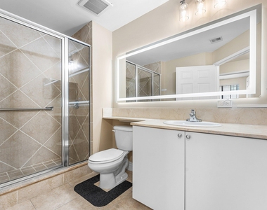 233 S Federal Highway - Photo Thumbnail 13