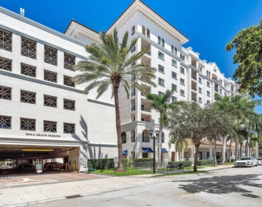 233 S Federal Highway - Photo Thumbnail 22