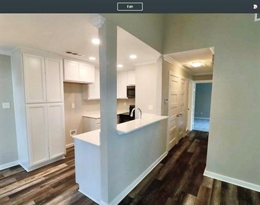 6646 E Lovers Lane - Photo Thumbnail 3