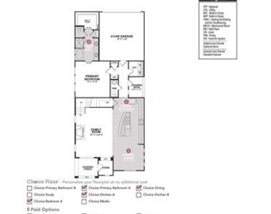 1237 Milfoil Drive - Photo Thumbnail 25