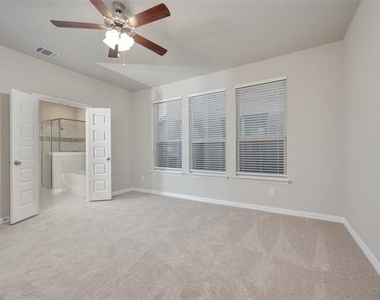 1237 Milfoil Drive - Photo Thumbnail 19