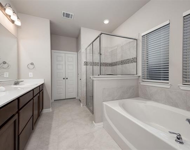 1237 Milfoil Drive - Photo Thumbnail 21