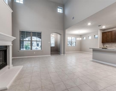 1237 Milfoil Drive - Photo Thumbnail 9