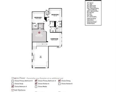 1237 Milfoil Drive - Photo Thumbnail 26