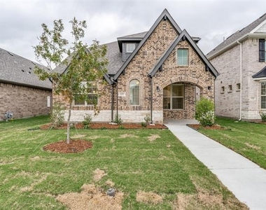 1237 Milfoil Drive - Photo Thumbnail 1