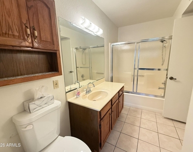 1612 Leisure World -- - Photo Thumbnail 19