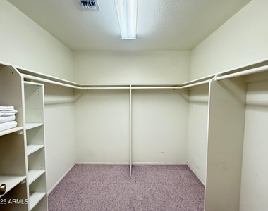 1612 Leisure World -- - Photo Thumbnail 17