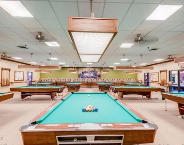 1612 Leisure World -- - Photo Thumbnail 28