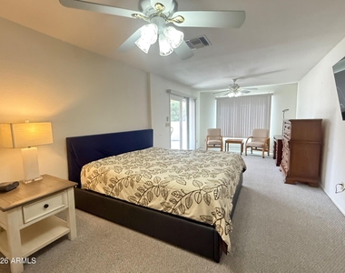 1612 Leisure World -- - Photo Thumbnail 12