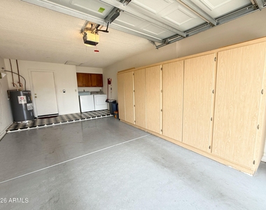 1612 Leisure World -- - Photo Thumbnail 21