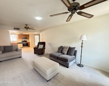 1612 Leisure World -- - Photo Thumbnail 10